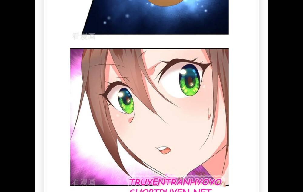 page_53.jpg
