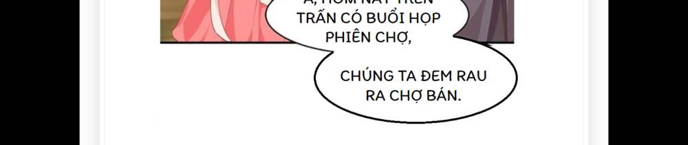 page_34.jpg