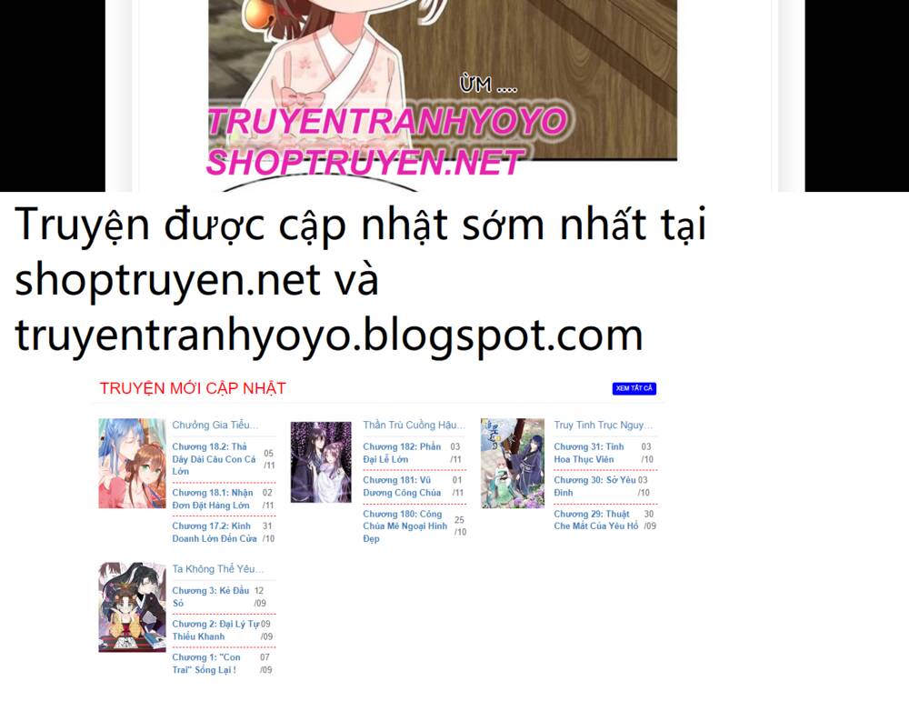 page_69.jpg