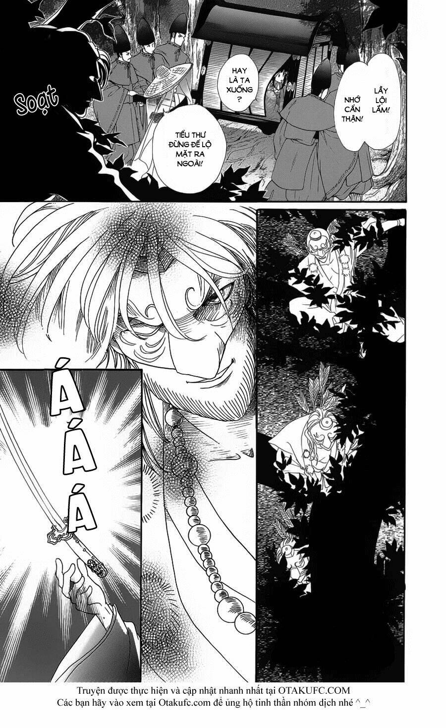 page_24.jpg