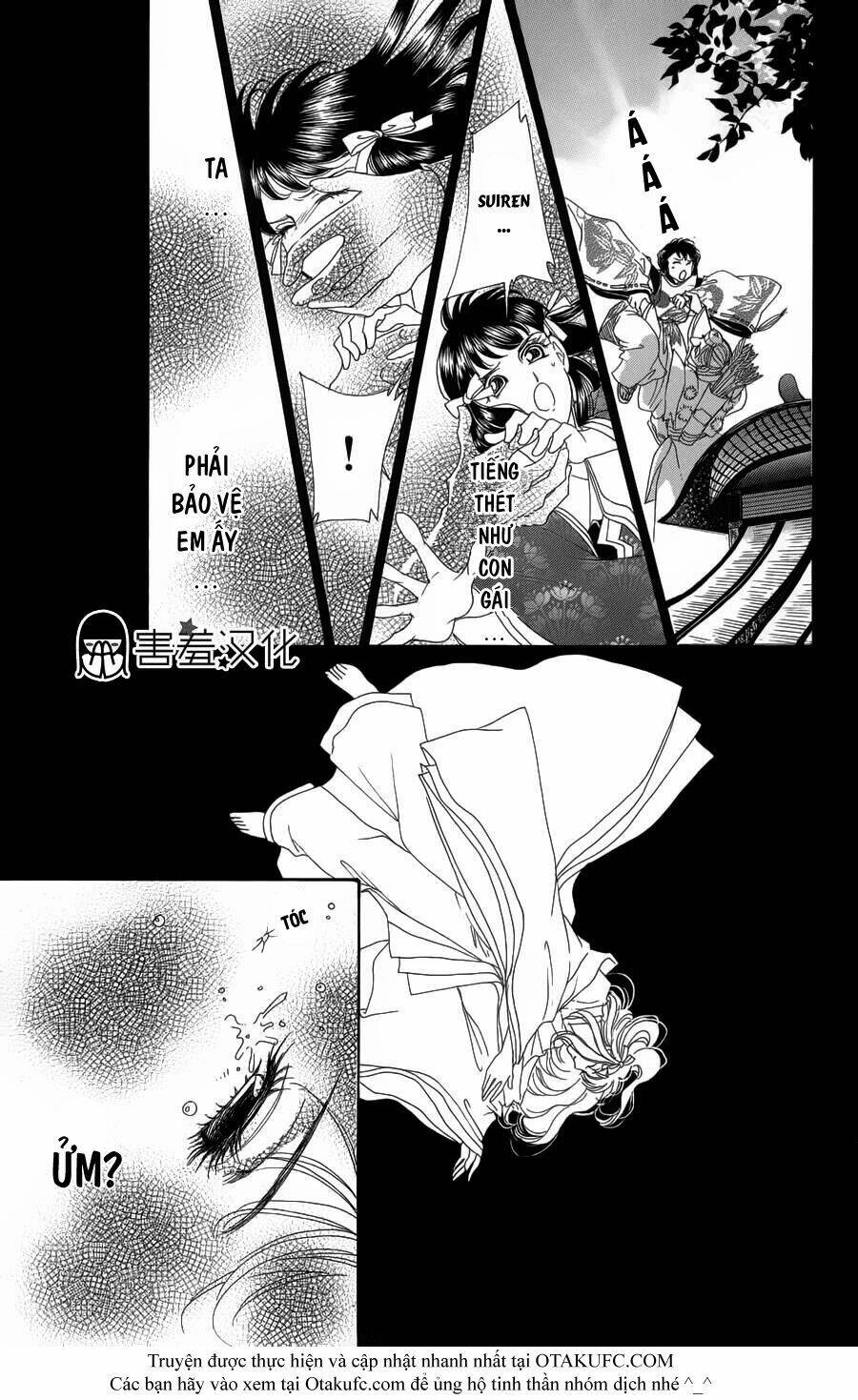 page_26.jpg