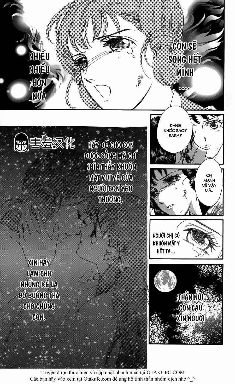 page_32.jpg