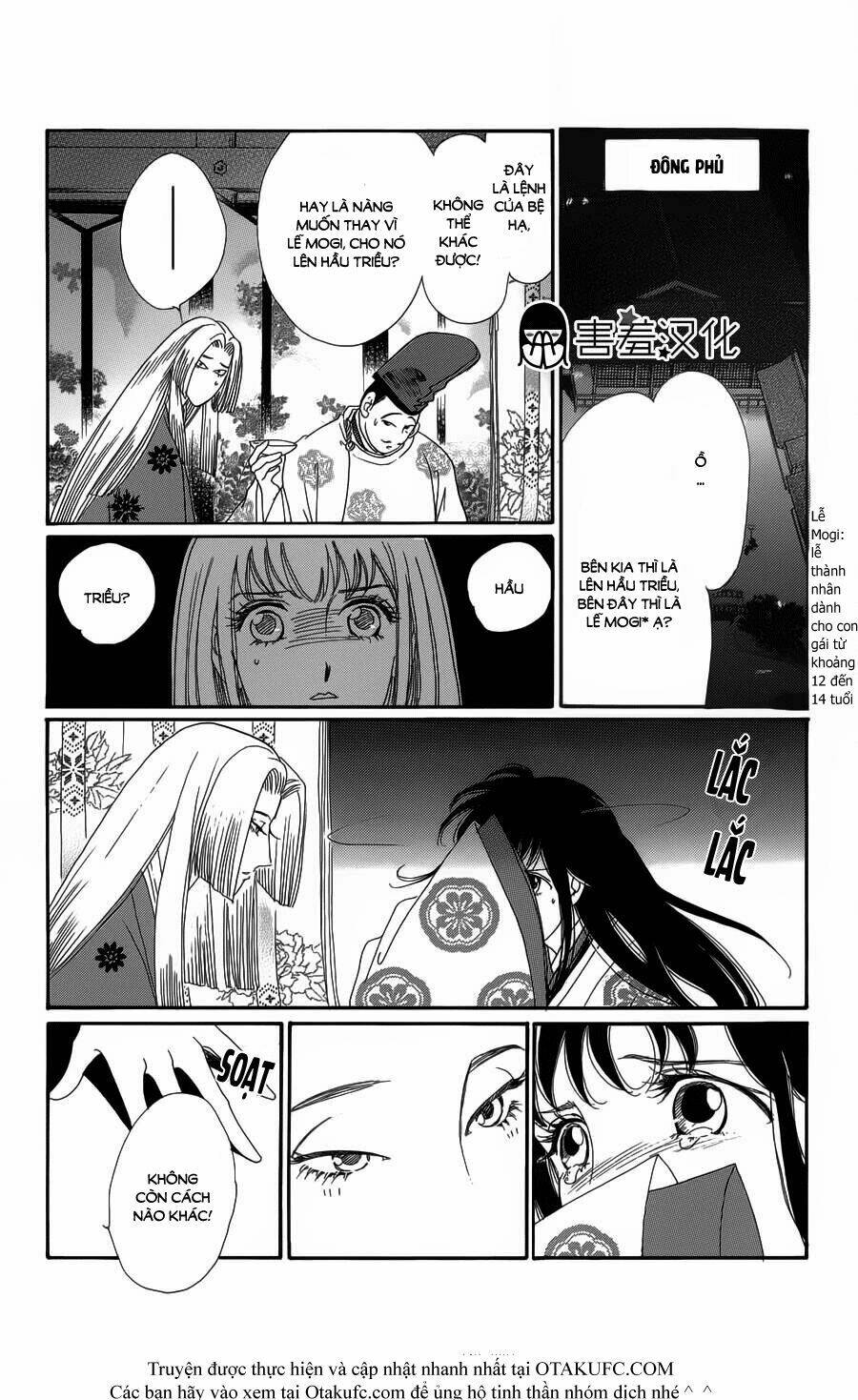 page_37.jpg