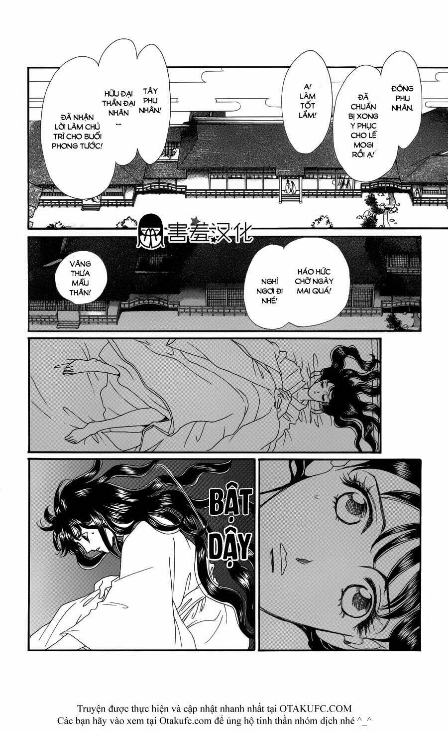 page_39.jpg