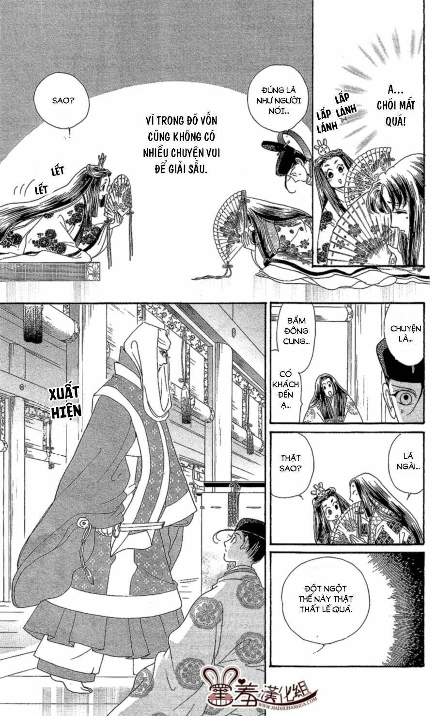 page_24.jpg