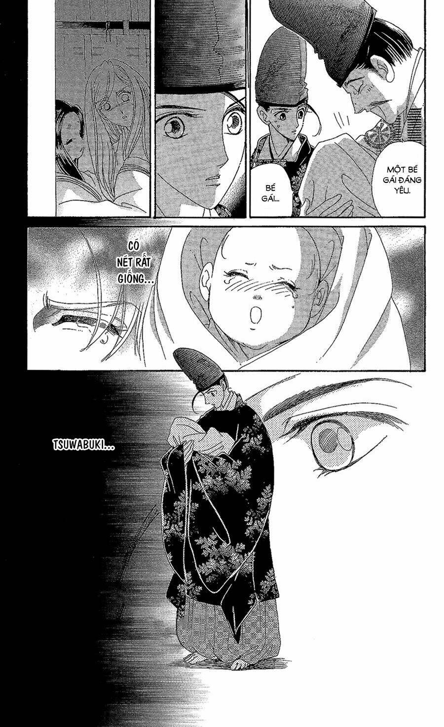 page_37.jpg