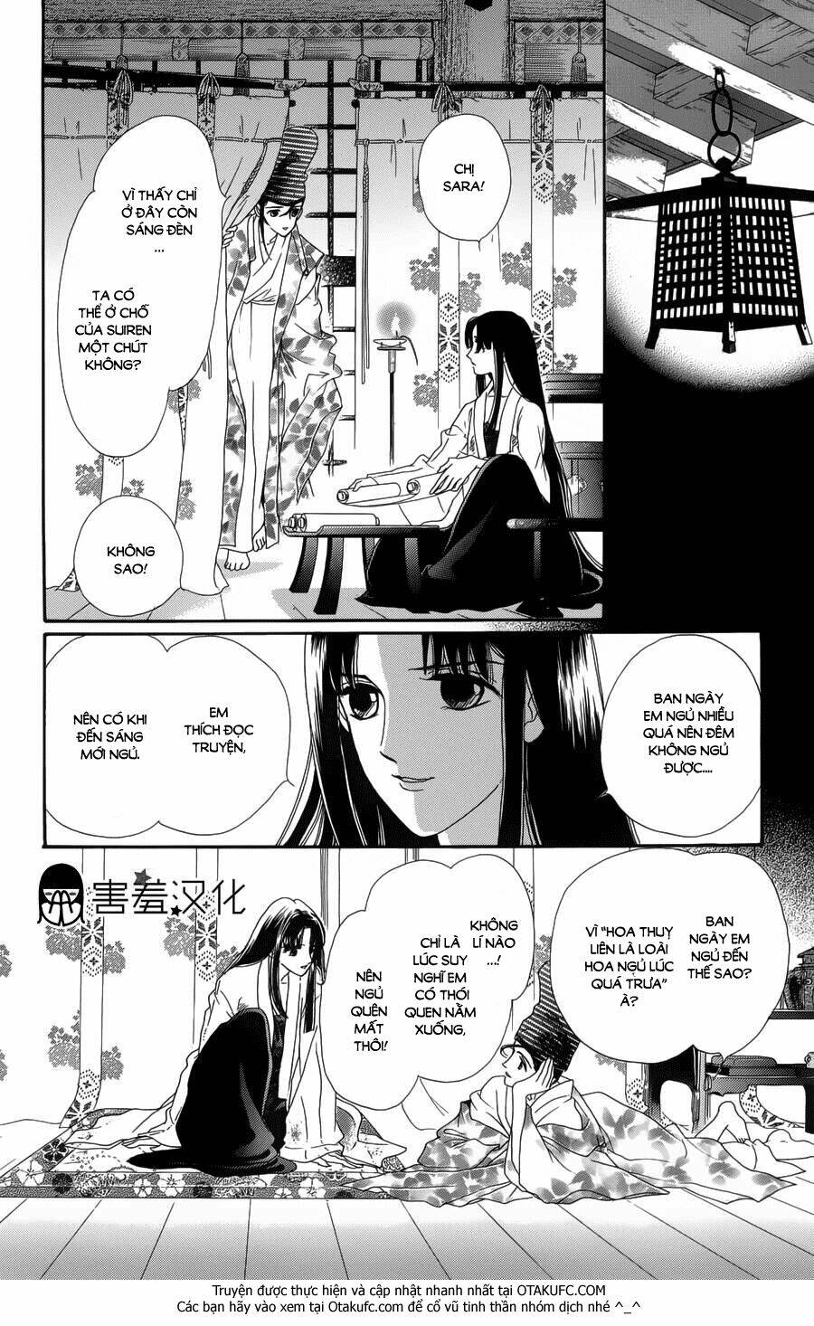 page_20.jpg