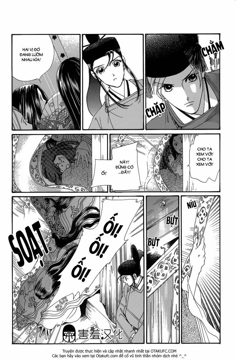 page_26.jpg