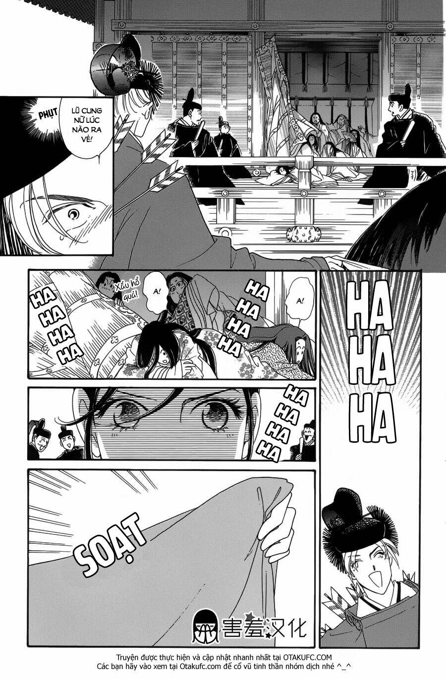 page_27.jpg