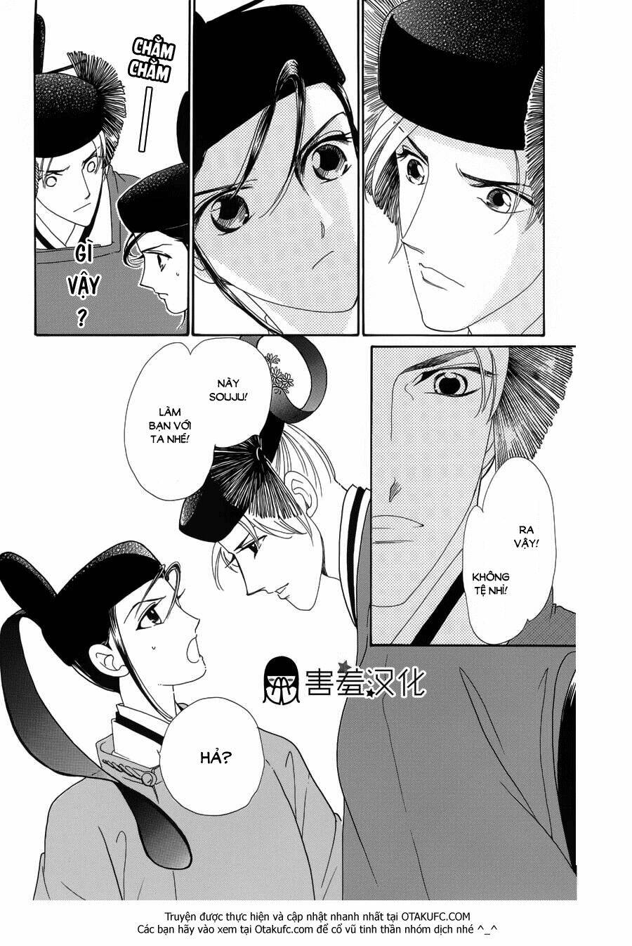 page_34.jpg