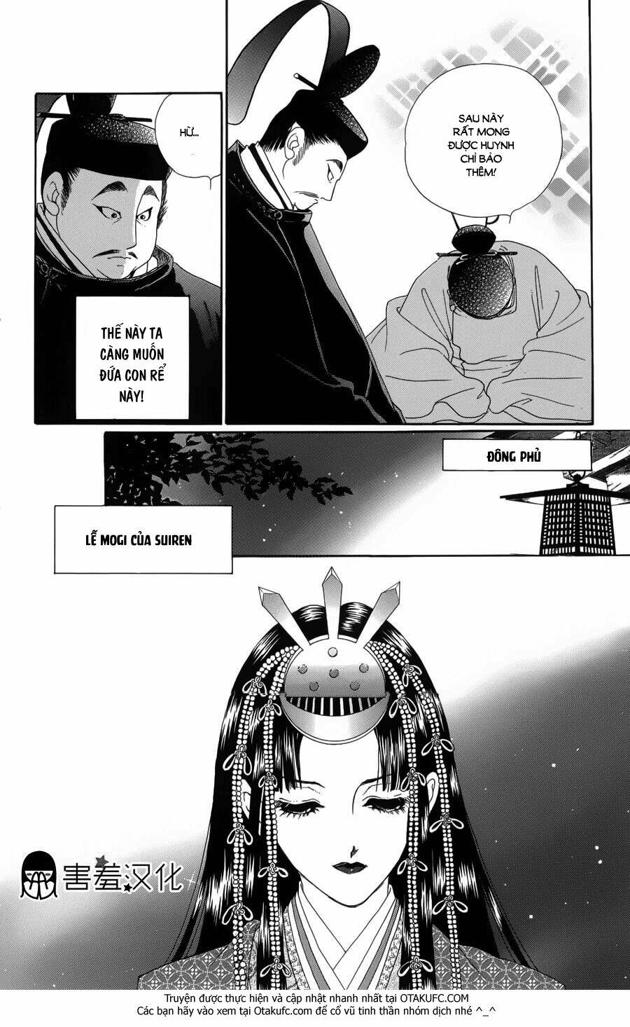 page_4.jpg