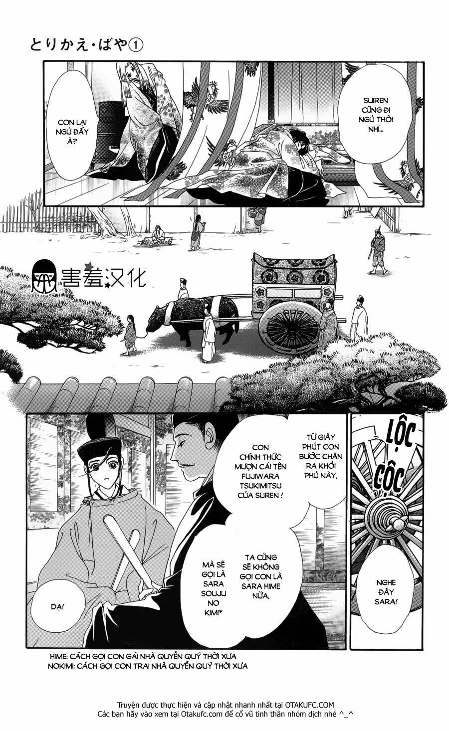 page_9.jpg