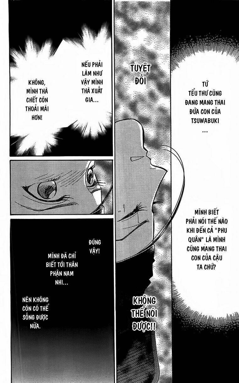 page_16.jpg