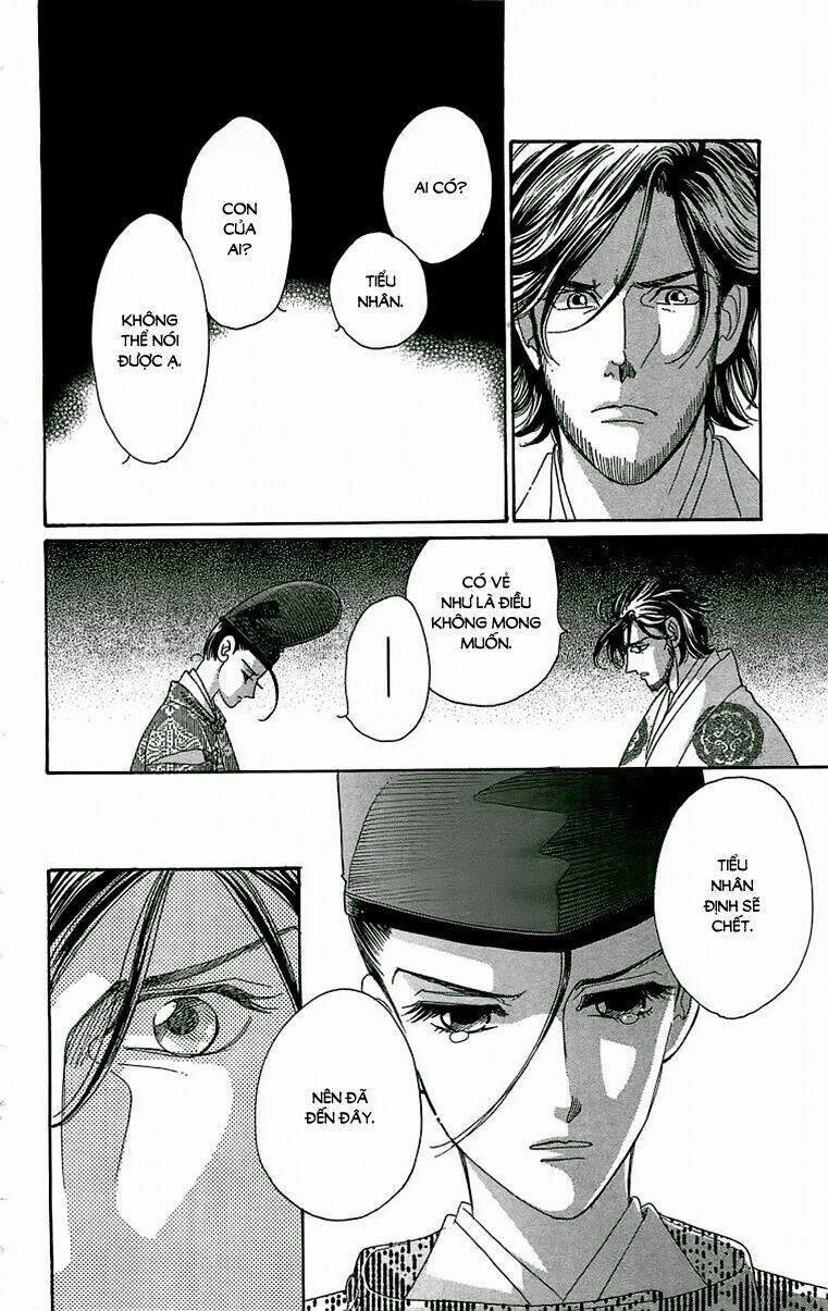 page_24.jpg