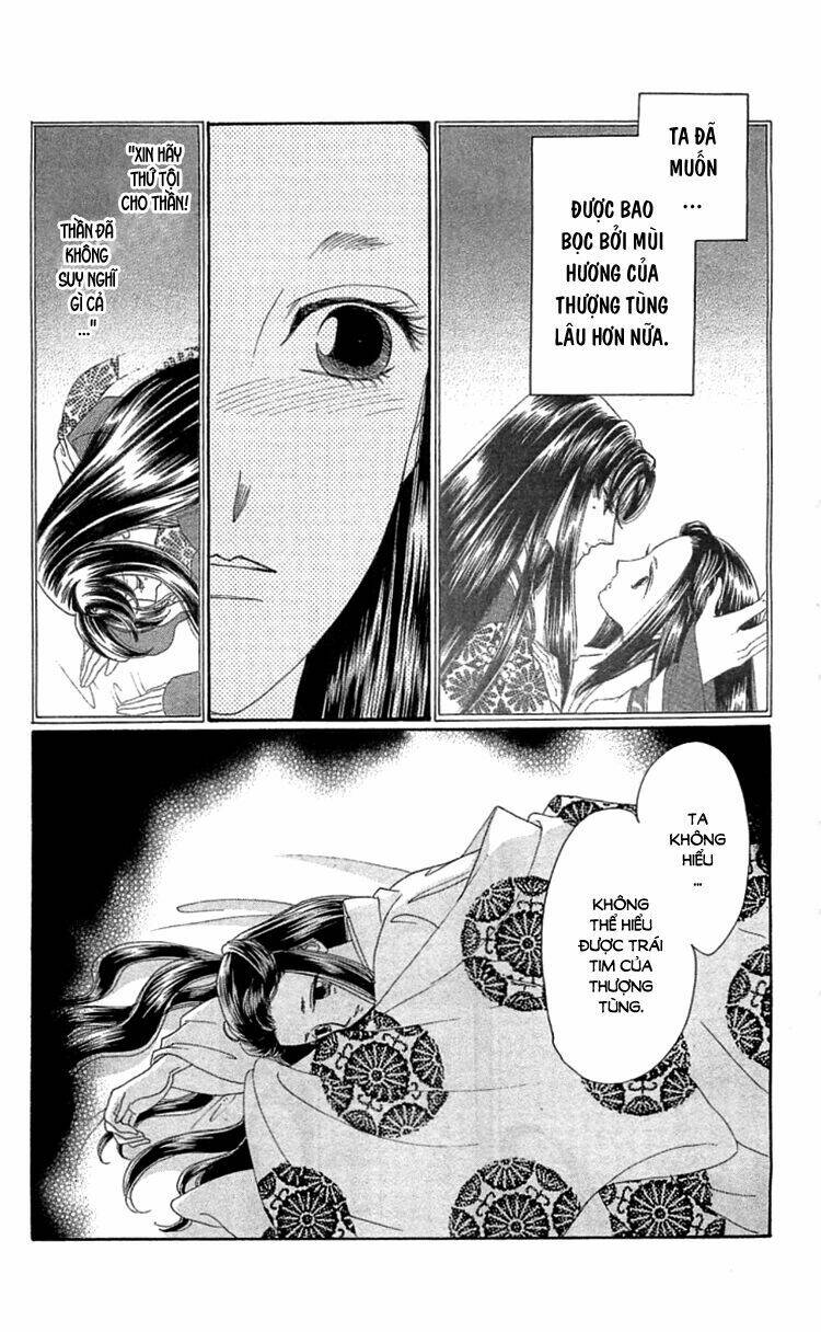 page_12.jpg