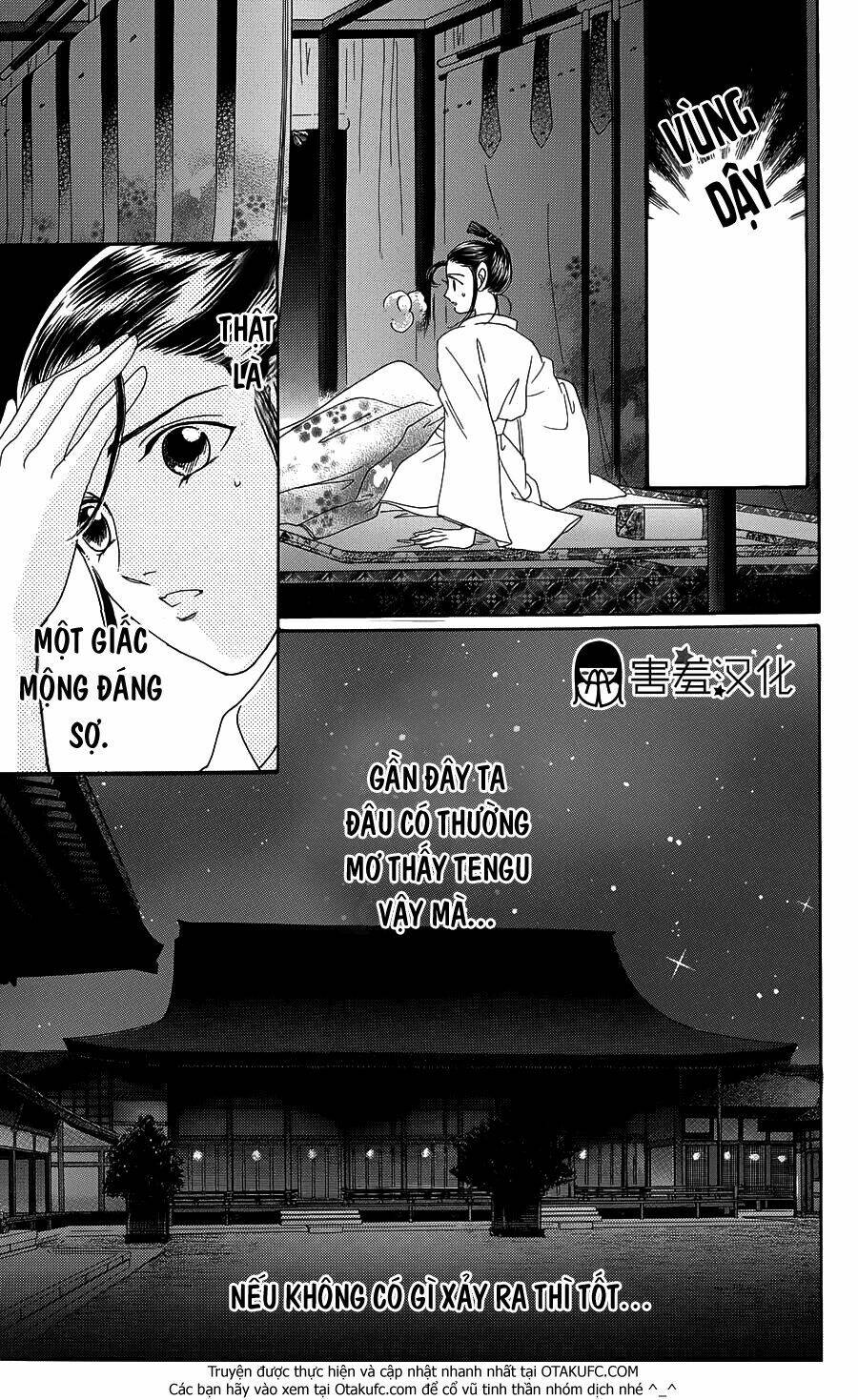 page_14.jpg