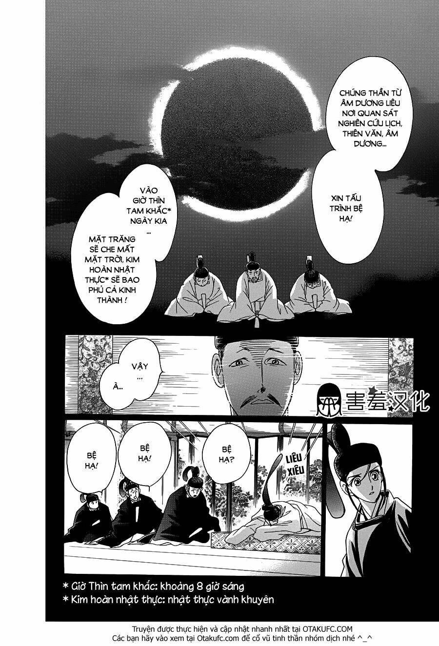 page_15.jpg
