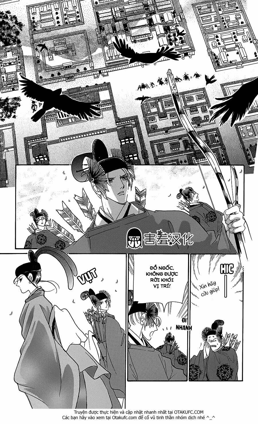 page_22.jpg