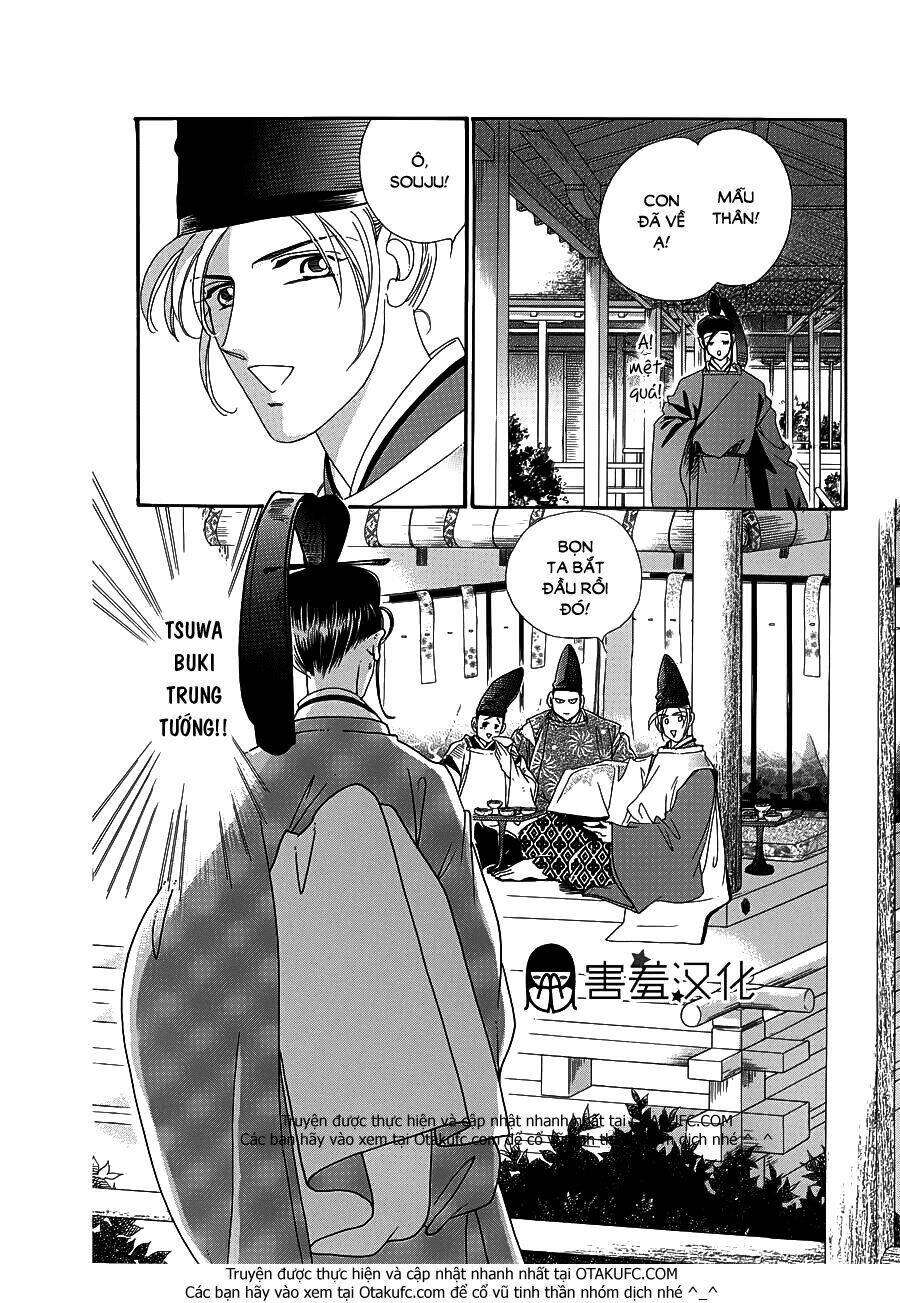 page_3.jpg