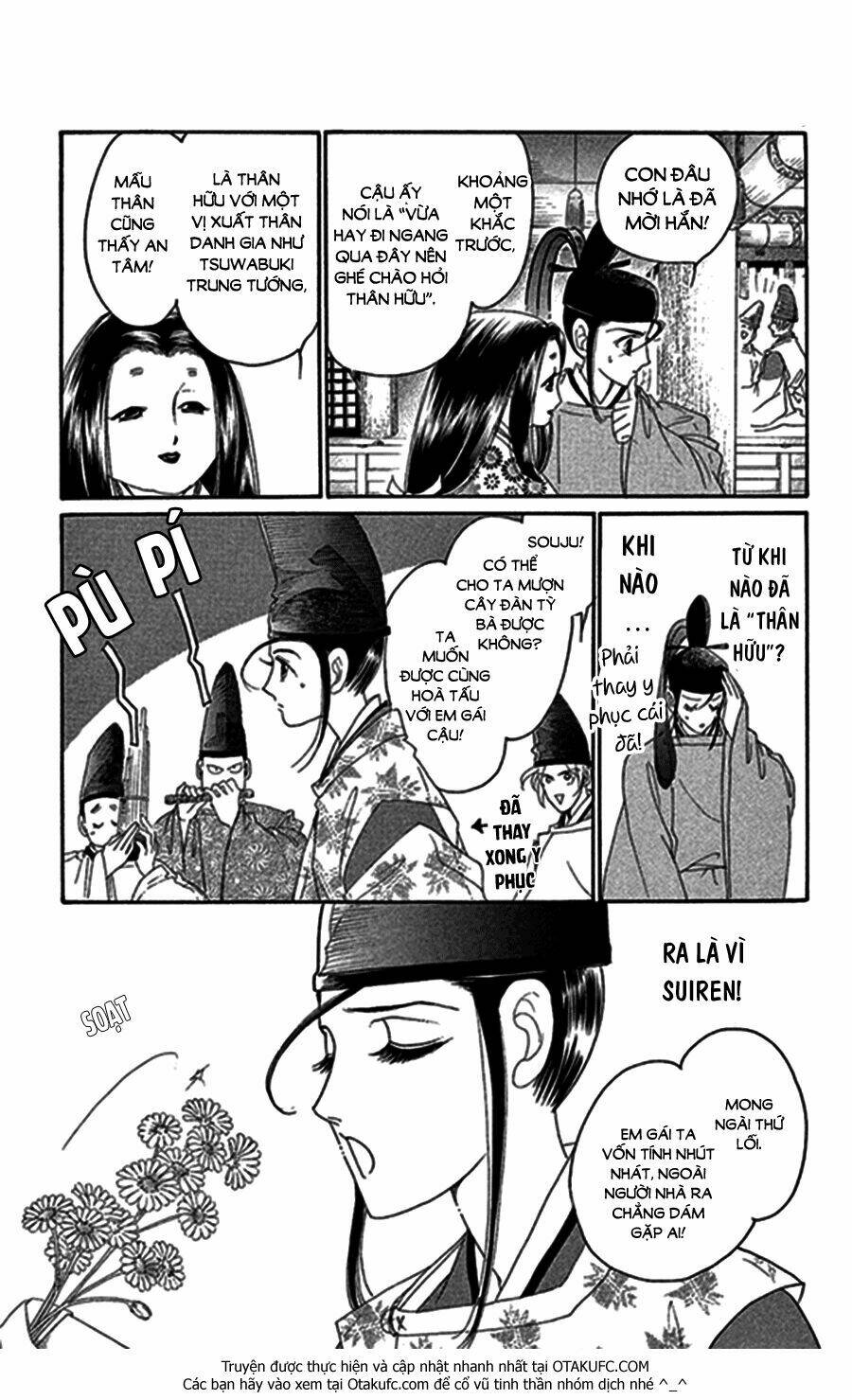 page_4.jpg