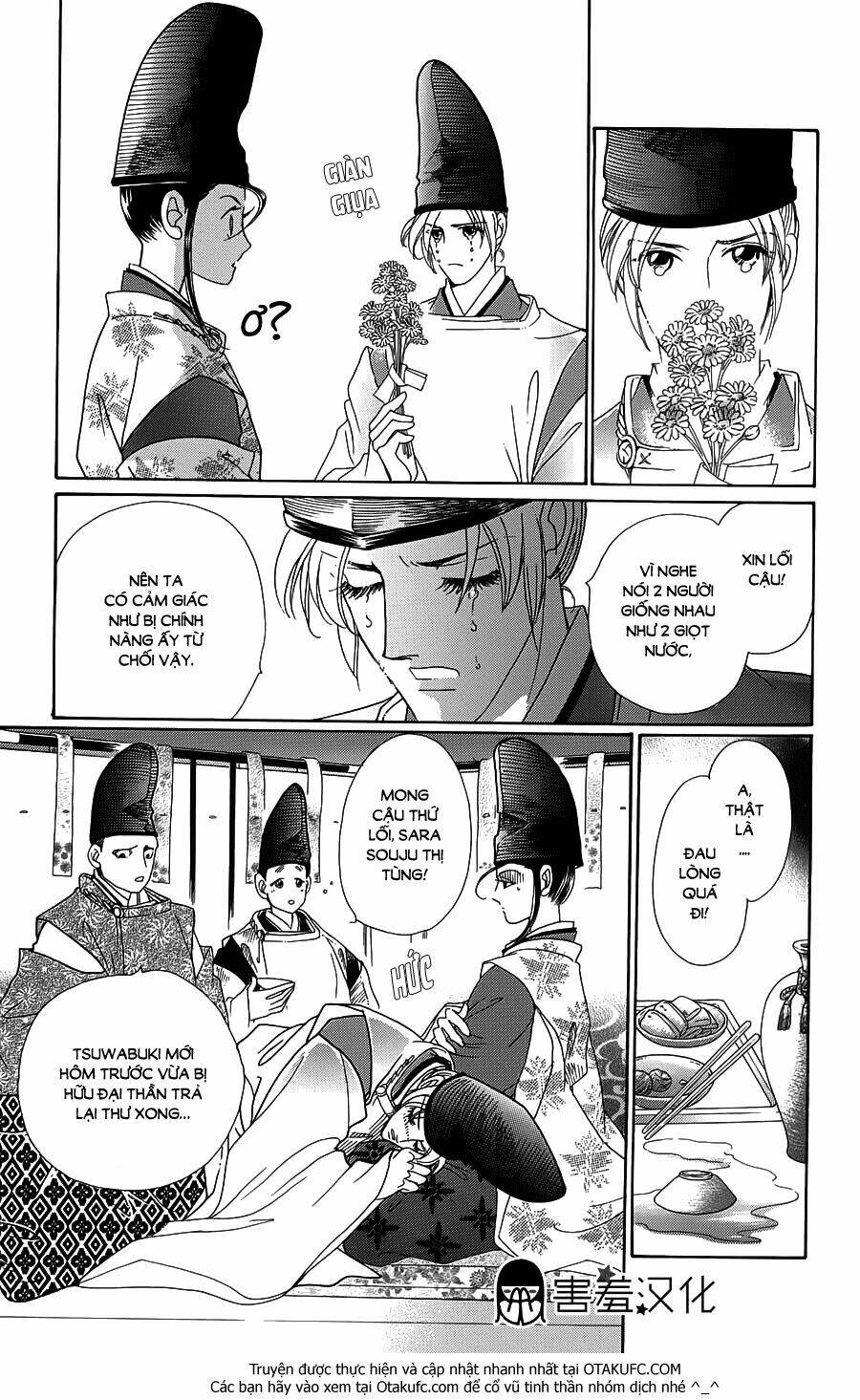 page_6.jpg