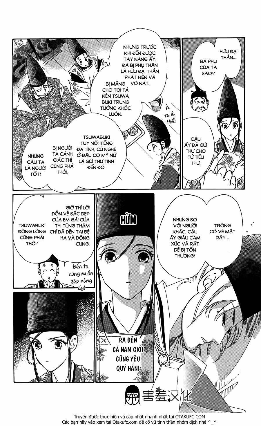 page_7.jpg