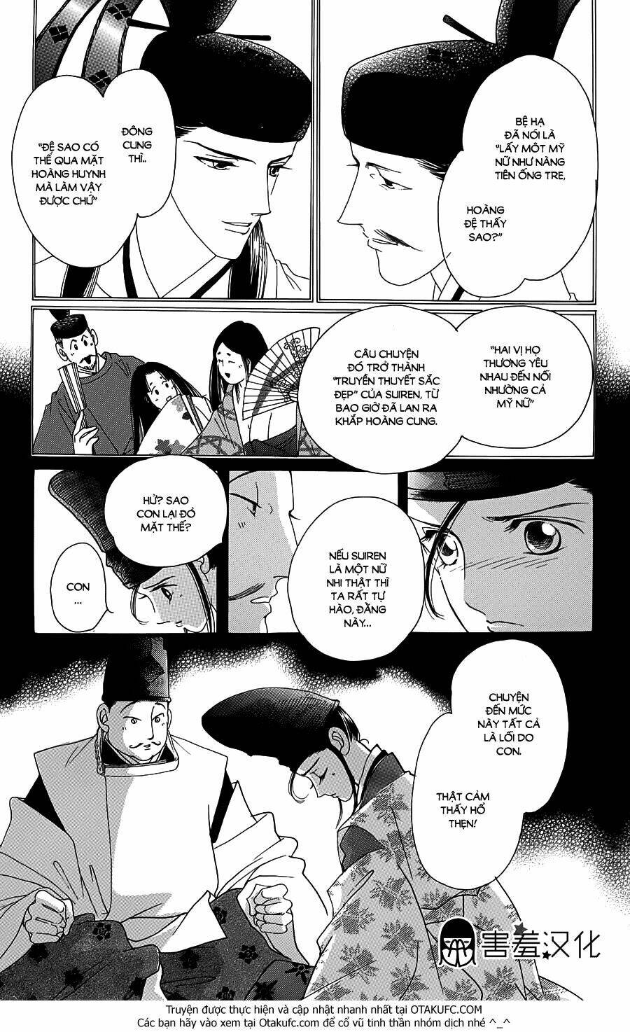 page_9.jpg