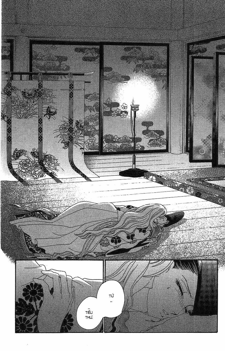 page_2.jpg