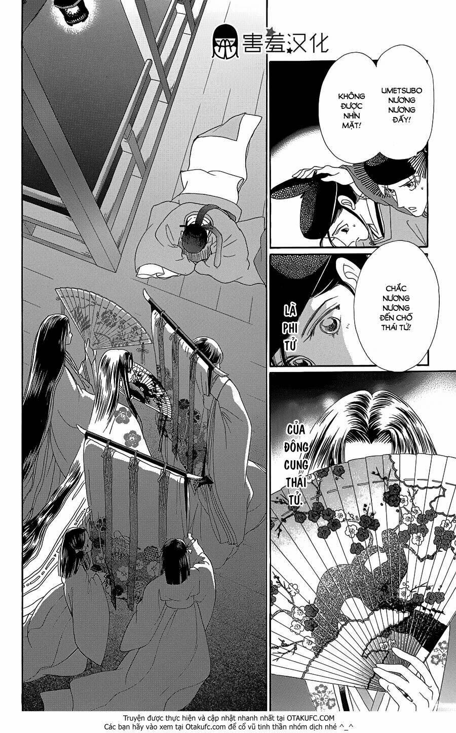 page_29.jpg