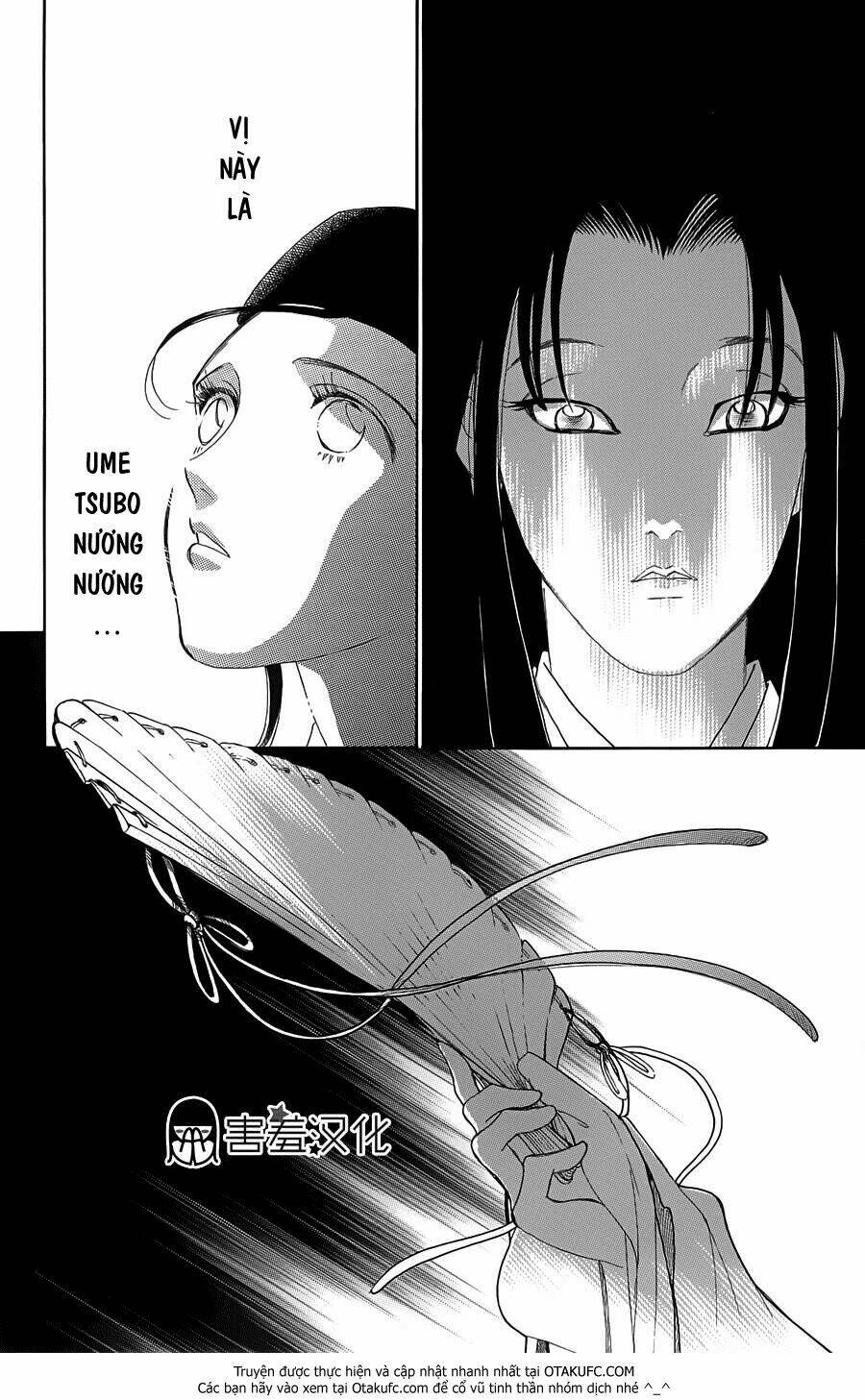 page_31.jpg