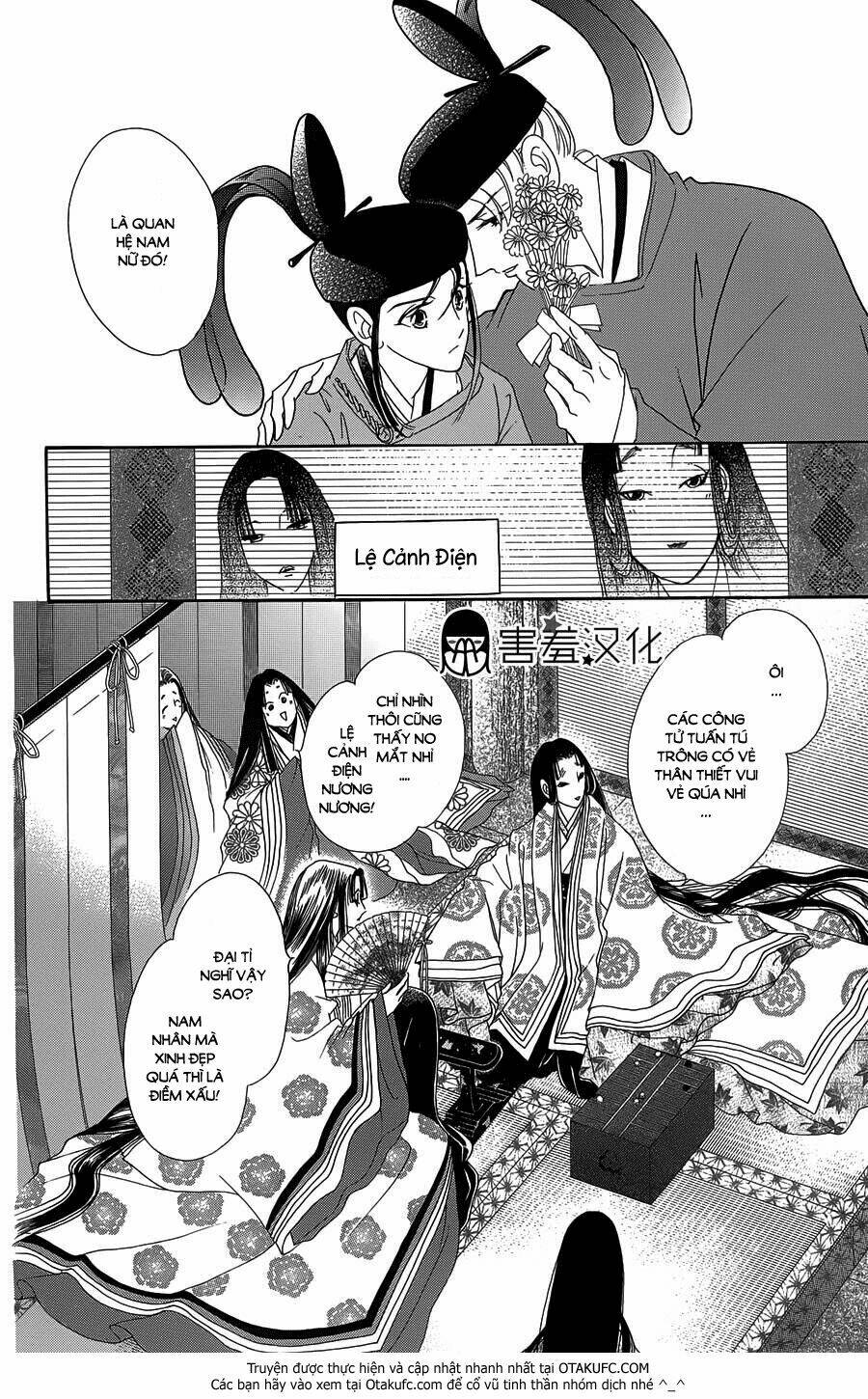 page_7.jpg