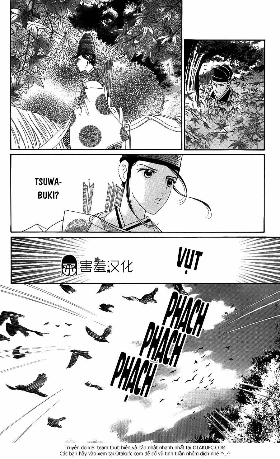 page_21.jpg