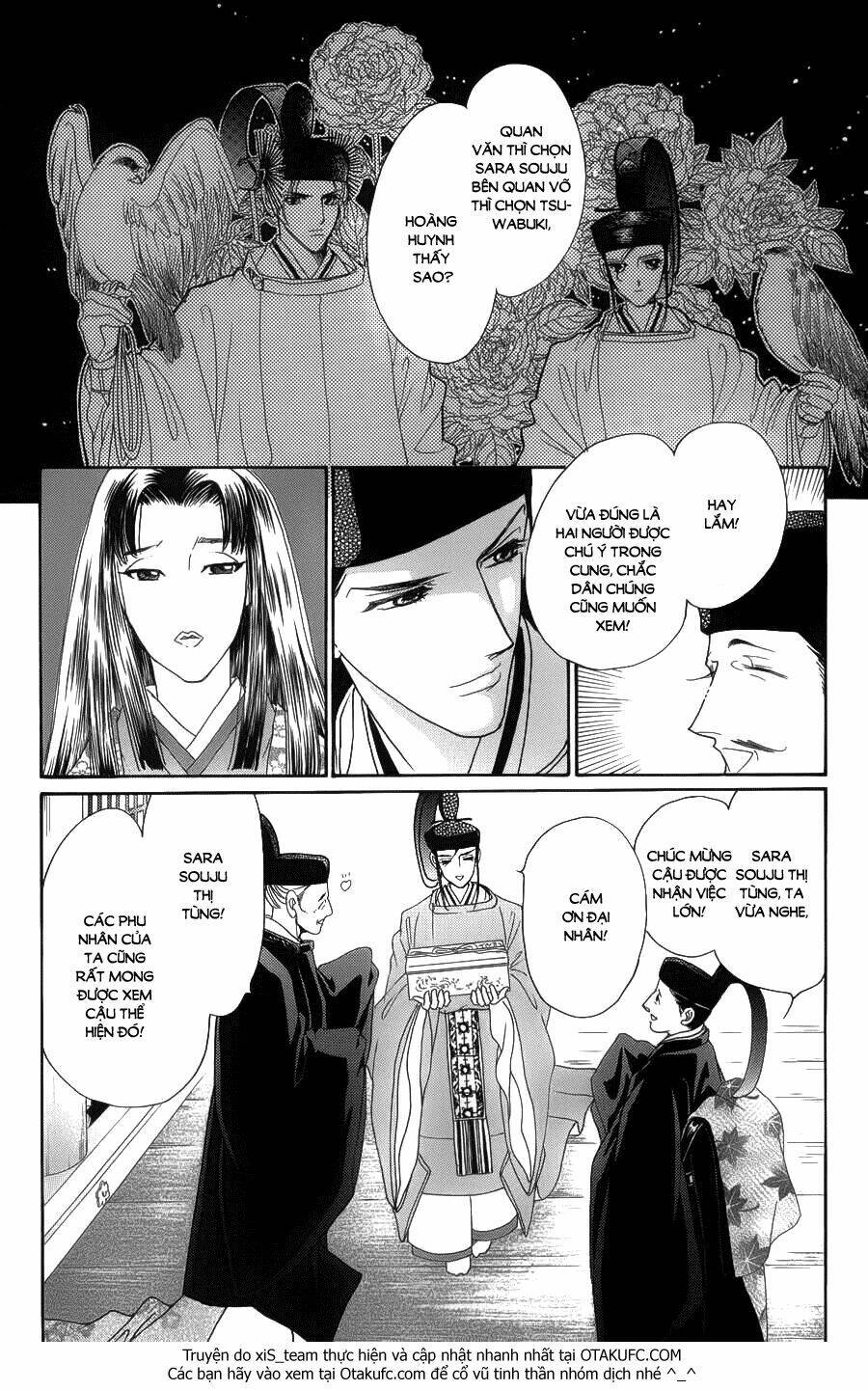 page_5.jpg