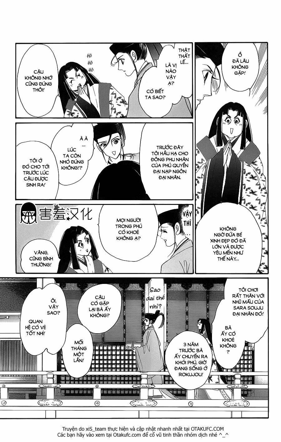 page_6.jpg