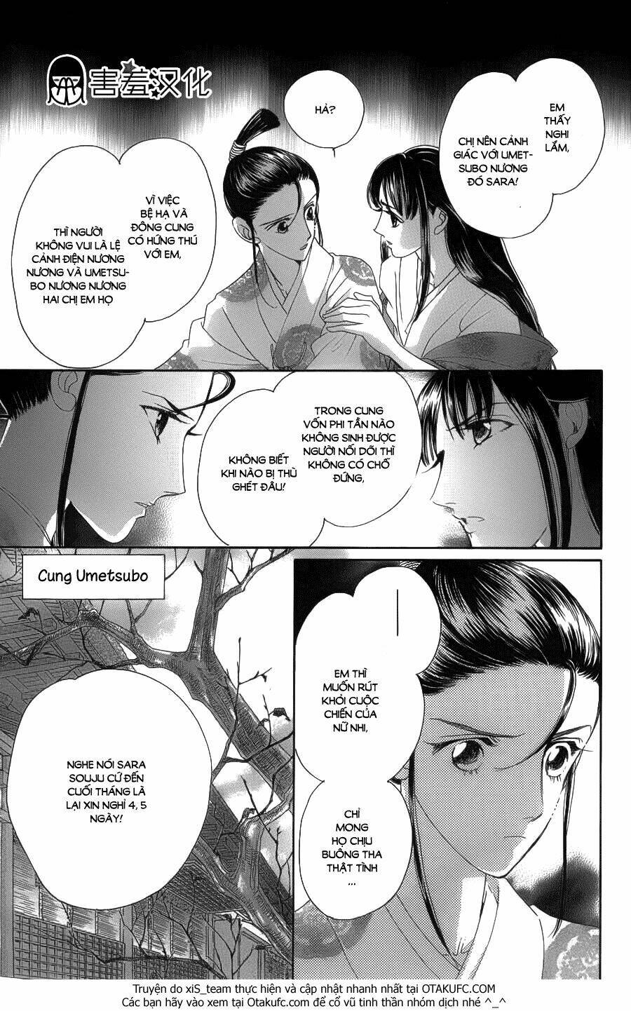 page_8.jpg