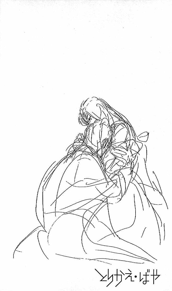 page_2.jpg