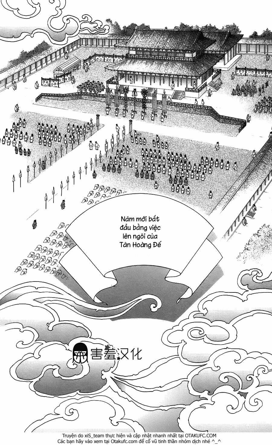 page_10.jpg