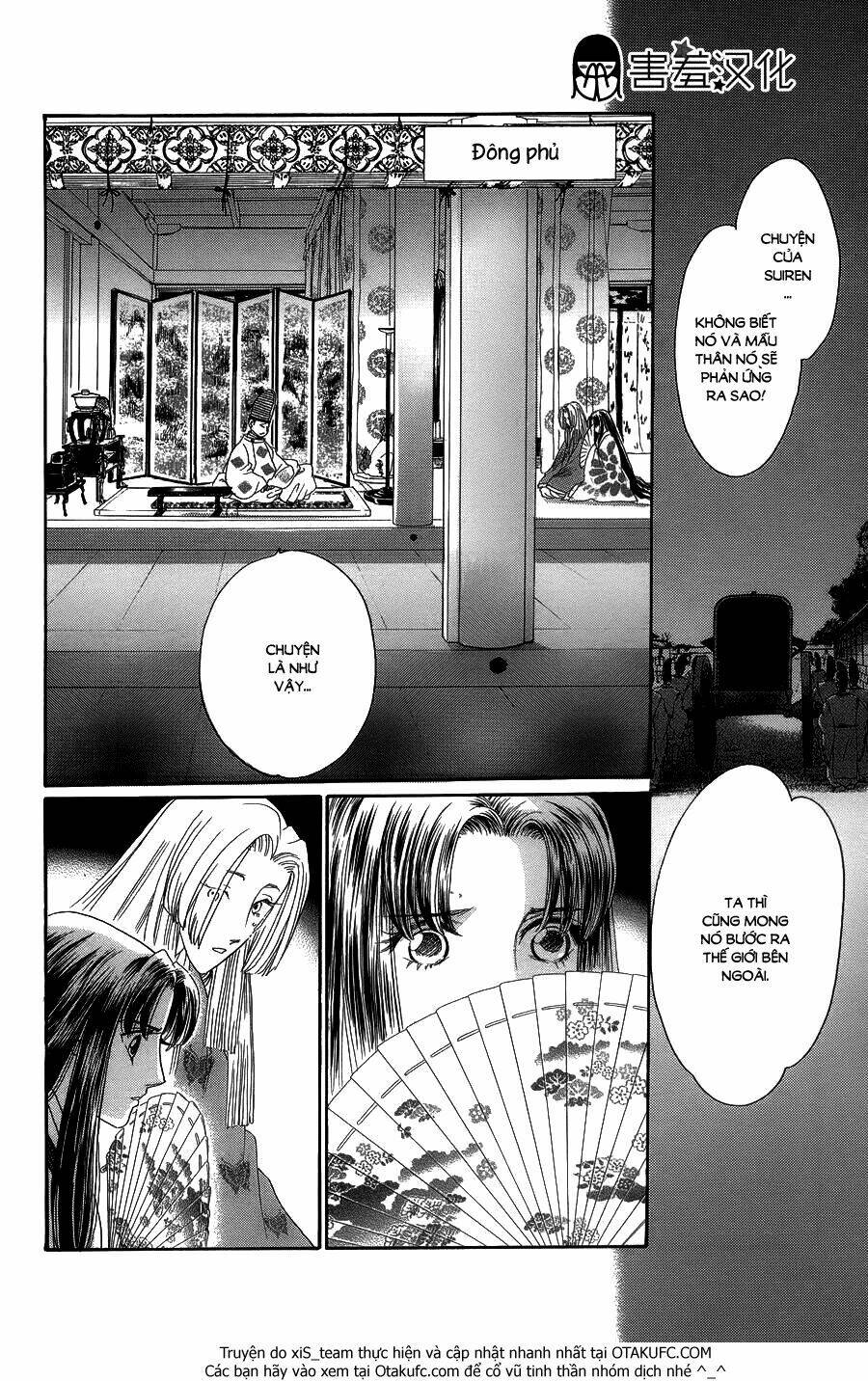page_24.jpg