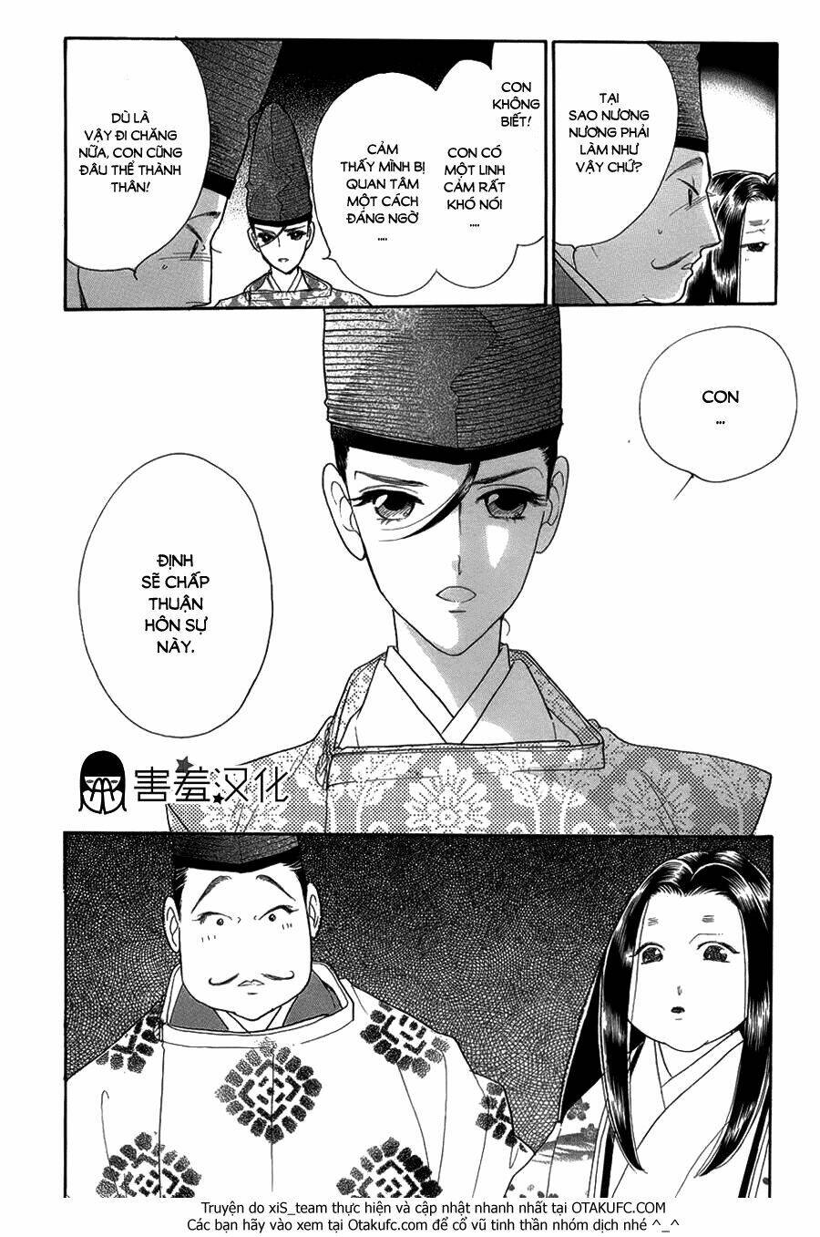 page_28.jpg