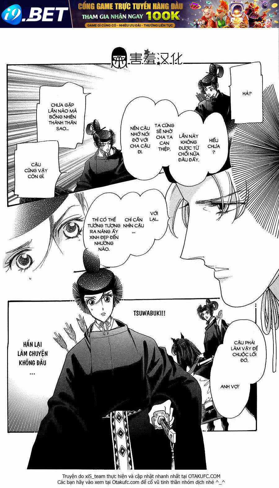 page_36.jpg