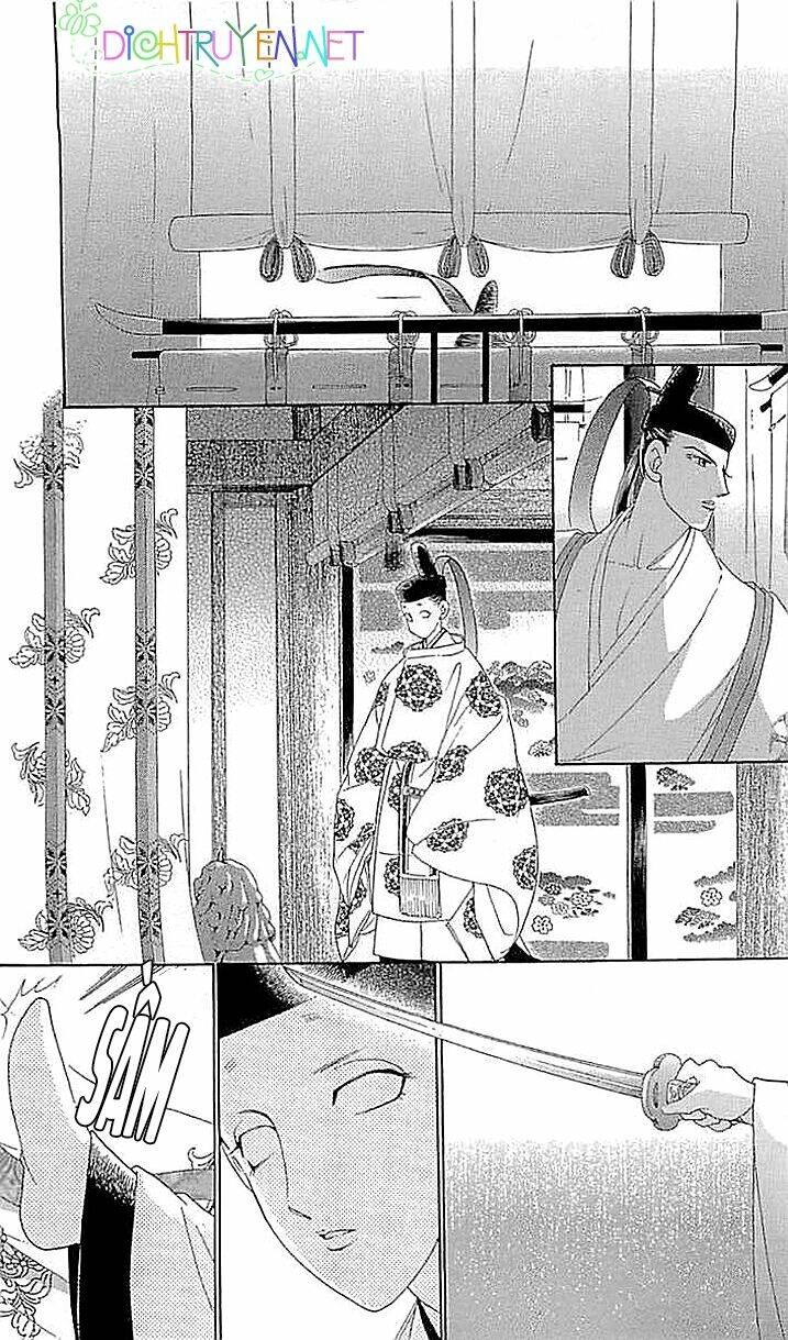 page_14.jpg