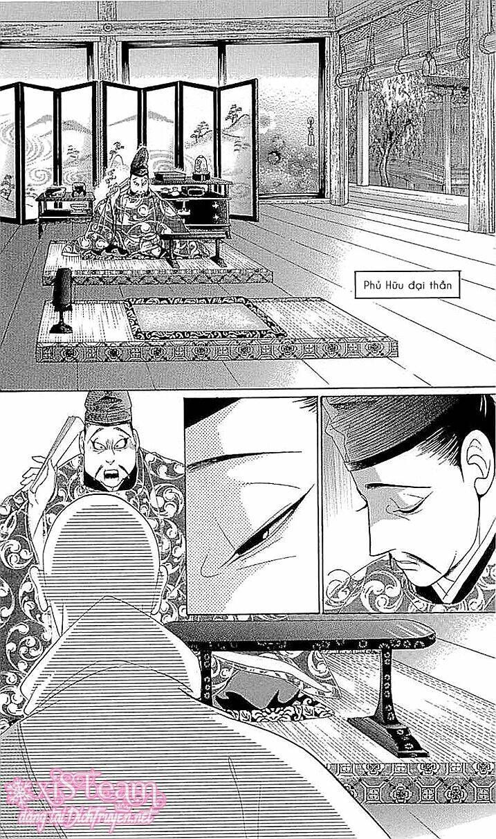page_2.jpg