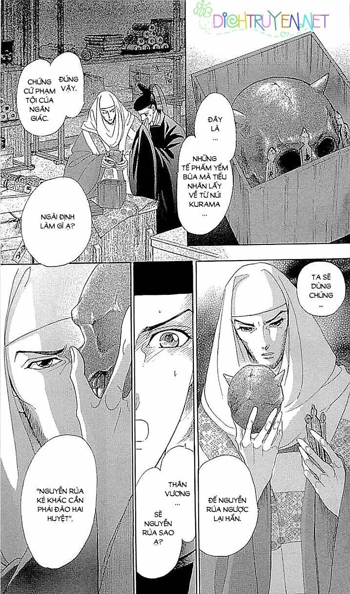 page_27.jpg