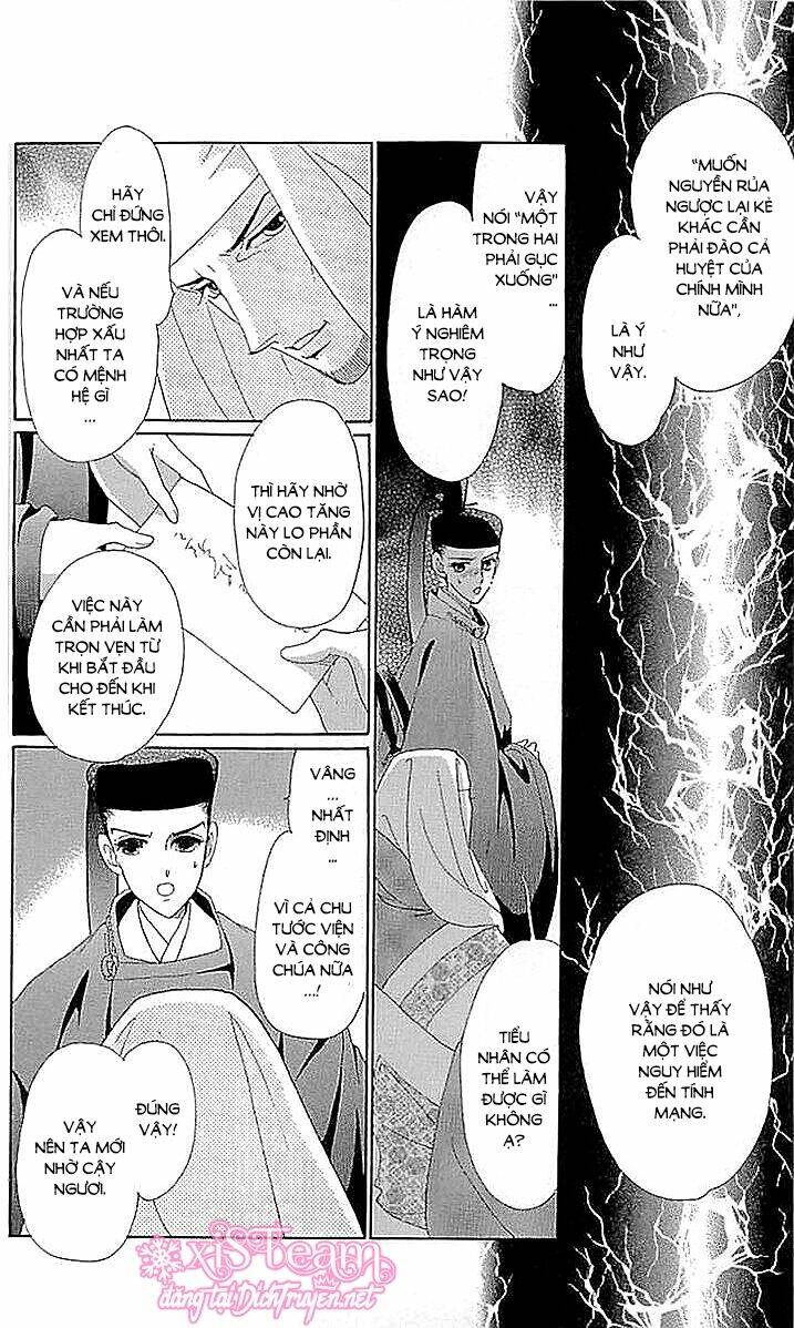 page_28.jpg