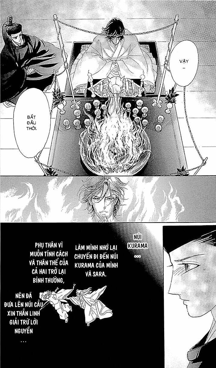 page_29.jpg
