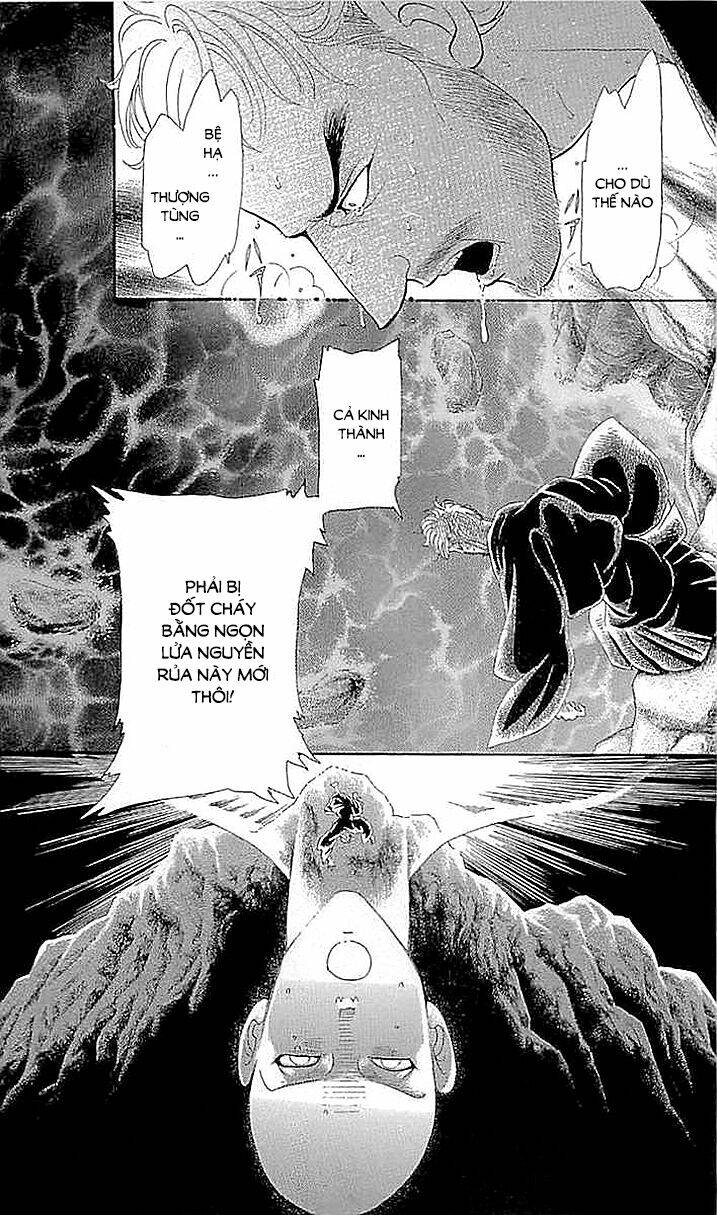 page_32.jpg