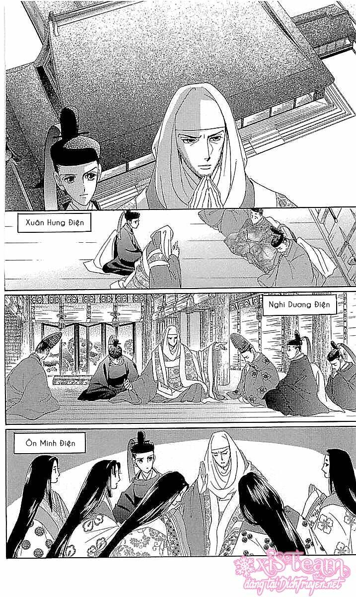 page_6.jpg