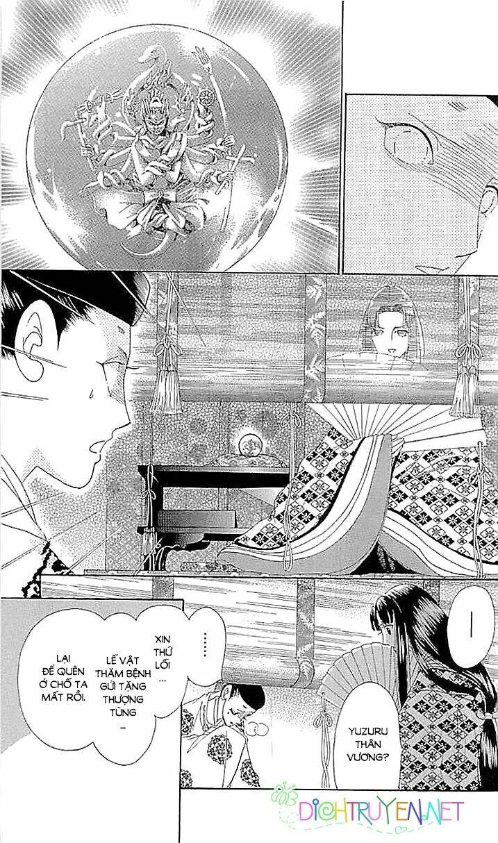 page_9.jpg
