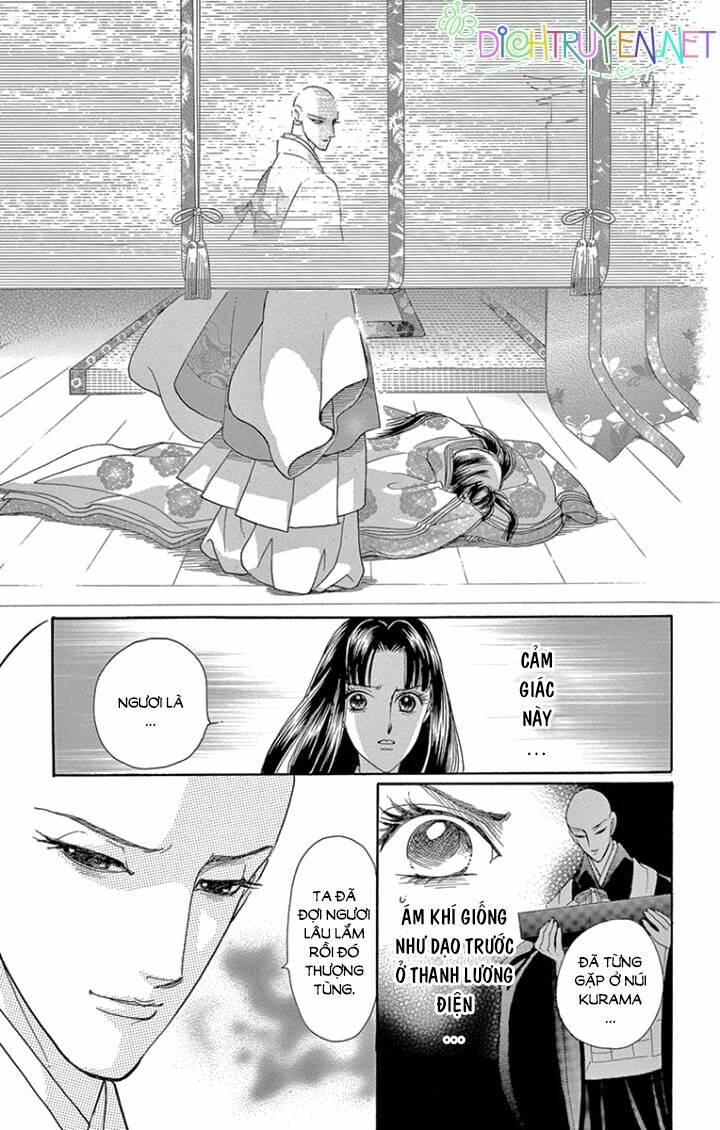 page_24.jpg
