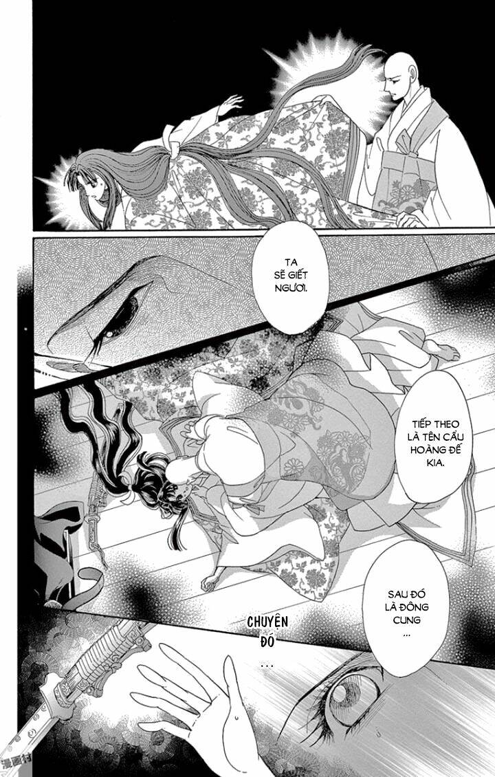 page_27.jpg